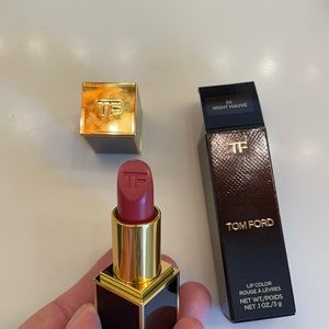 Tom Ford Brand new
